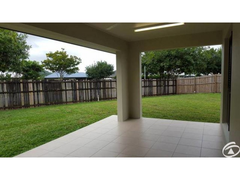 19 Sedgwick Close, Edmonton QLD 4869