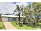 17 Ascendant Close, Bentley Park QLD 4869