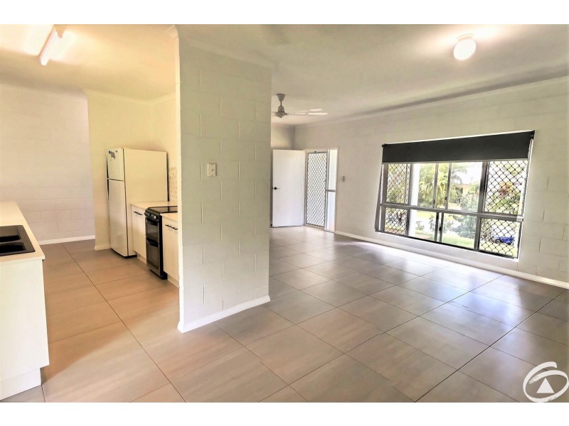 17 Ascendant Close, Bentley Park QLD 4869