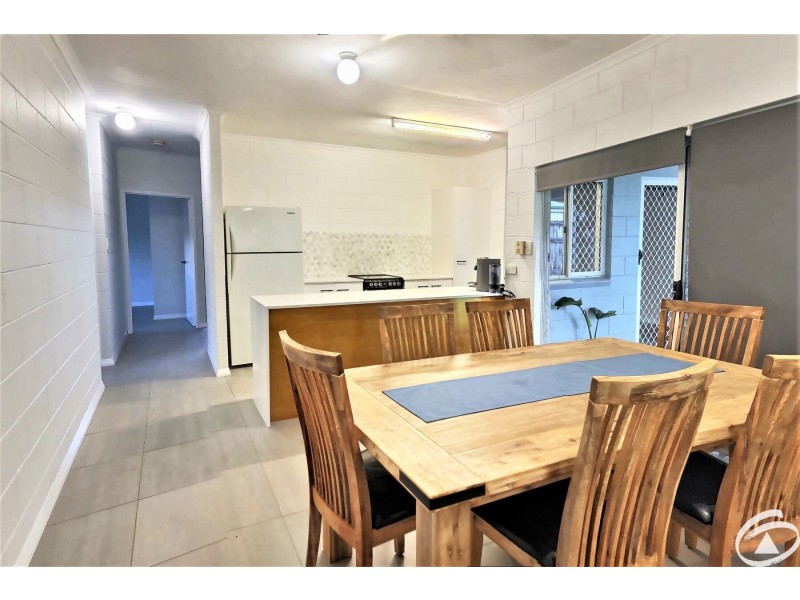 17 Ascendant Close, Bentley Park QLD 4869