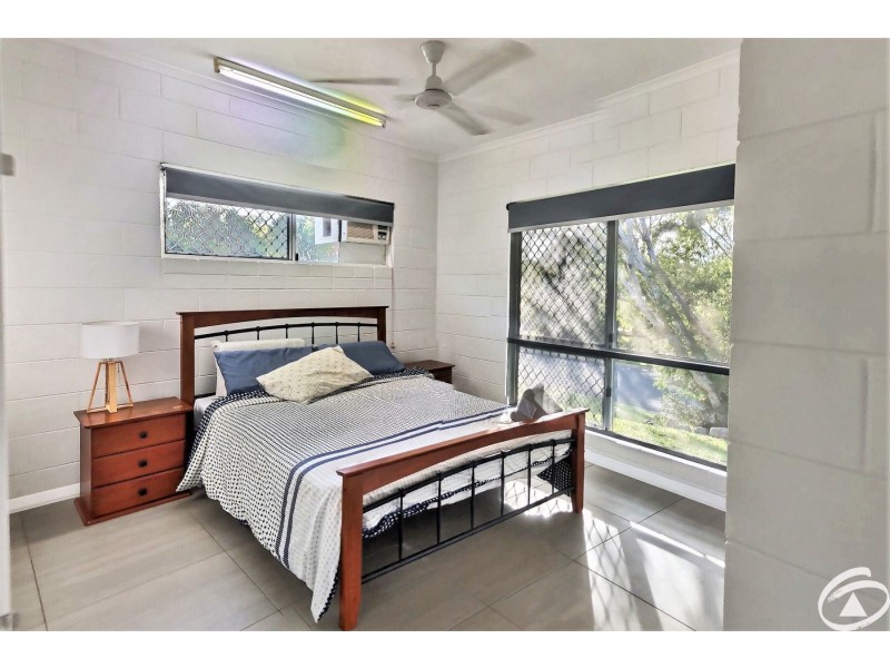 17 Ascendant Close, Bentley Park QLD 4869