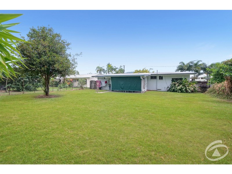 15 Silkwood Close, Manoora QLD 4870