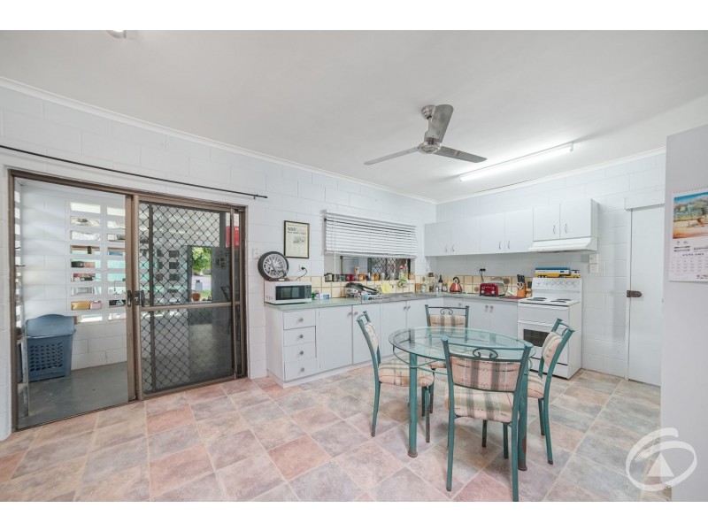 15 Silkwood Close, Manoora QLD 4870