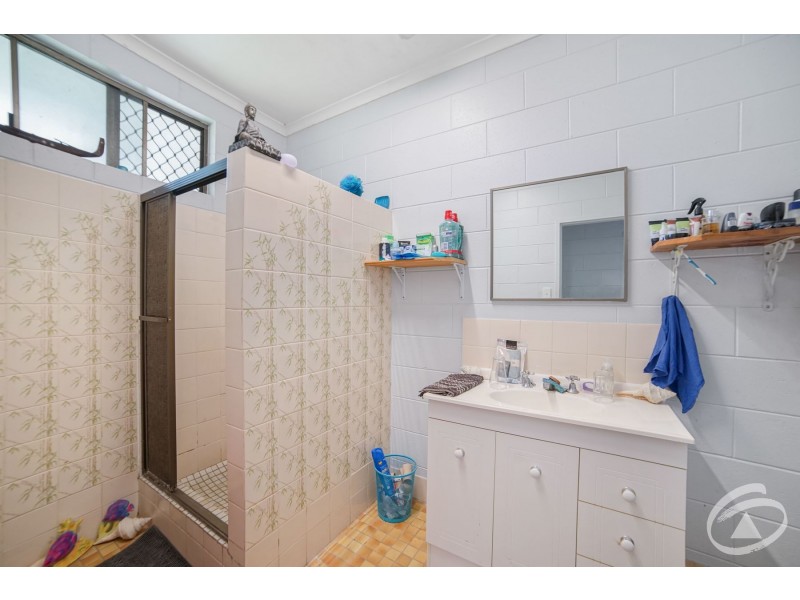 15 Silkwood Close, Manoora QLD 4870
