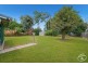 15 Silkwood Close, Manoora QLD 4870