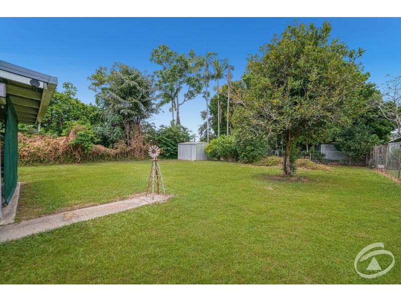 15 Silkwood Close, Manoora QLD 4870