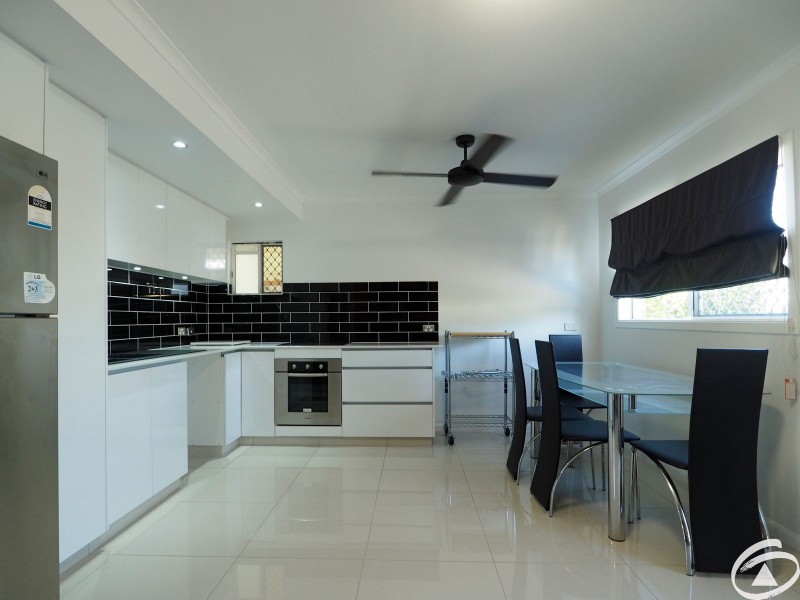 5/83 Wilks Street, Bungalow QLD 4870