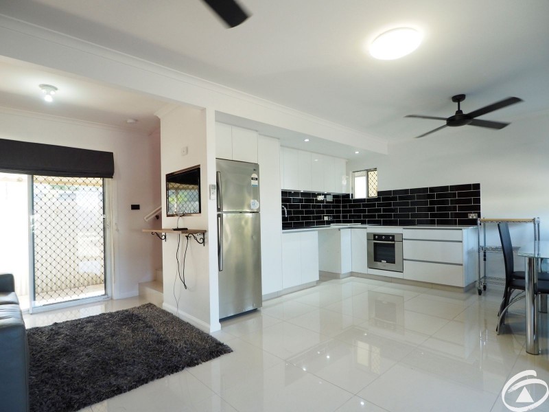 5/83 Wilks Street, Bungalow QLD 4870