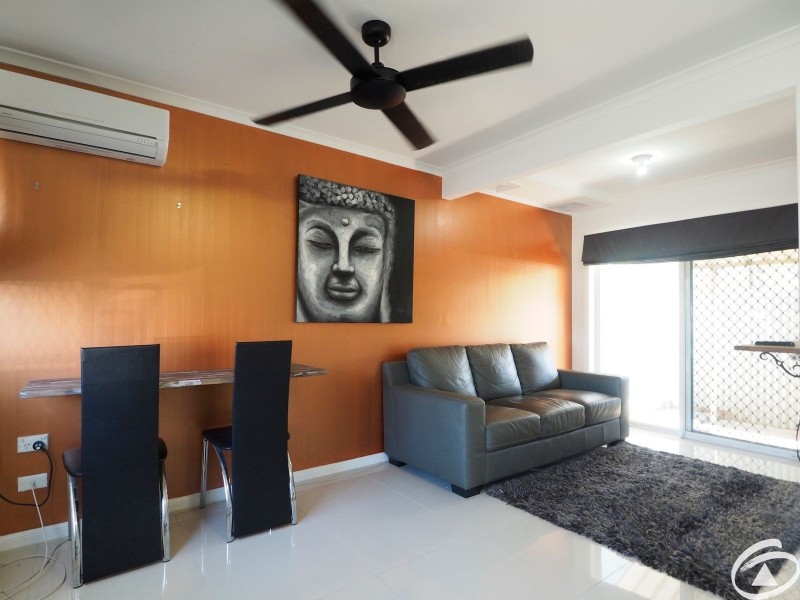 5/83 Wilks Street, Bungalow QLD 4870