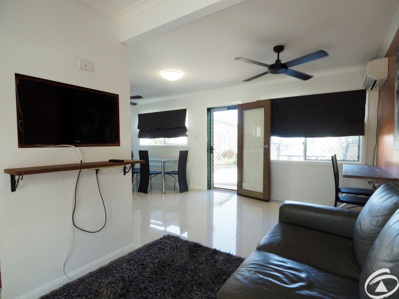 5/83 Wilks Street, Bungalow QLD 4870