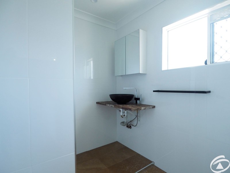 5/83 Wilks Street, Bungalow QLD 4870