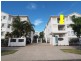 8/210 Grafton Street, Cairns North QLD 4870
