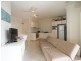 8/210 Grafton Street, Cairns North QLD 4870