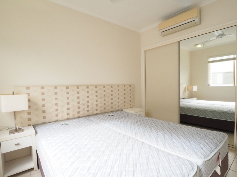 8/210 Grafton Street, Cairns North QLD 4870
