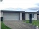 2/7 Kingsley Close, White Rock QLD 4868