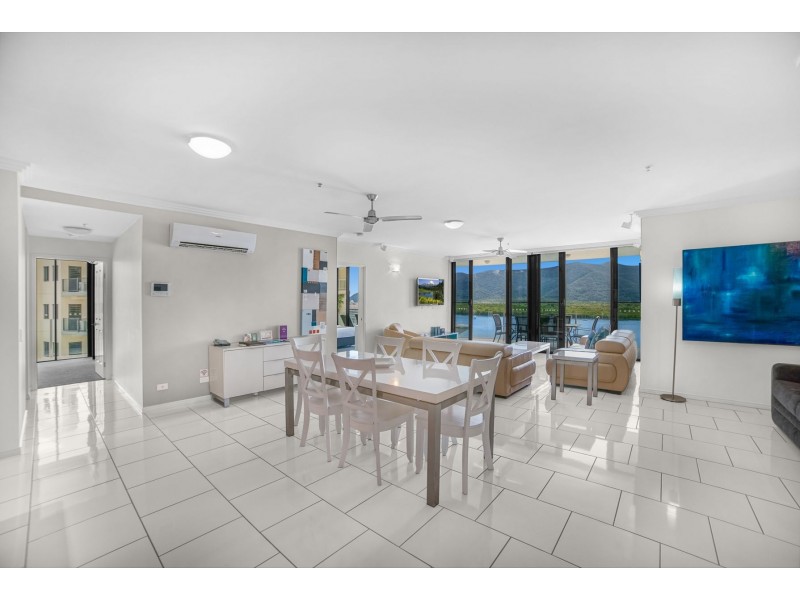 1202/2-4 Lake Street, Cairns City QLD 4870