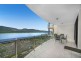 1202/2-4 Lake Street, Cairns City QLD 4870