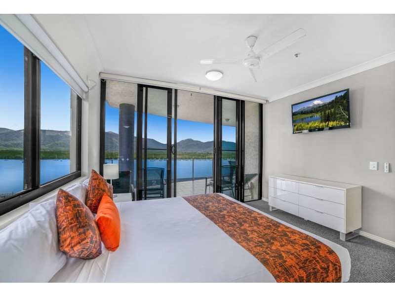 1202/2-4 Lake Street, Cairns City QLD 4870