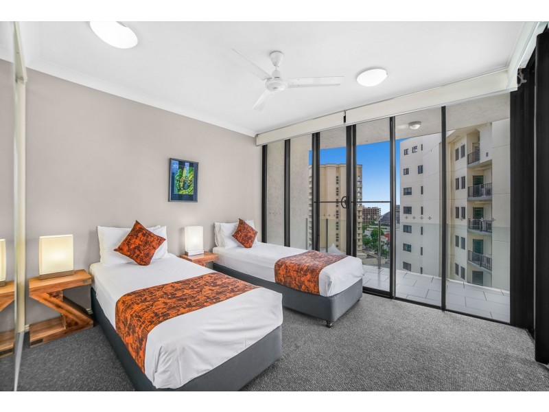 1202/2-4 Lake Street, Cairns City QLD 4870