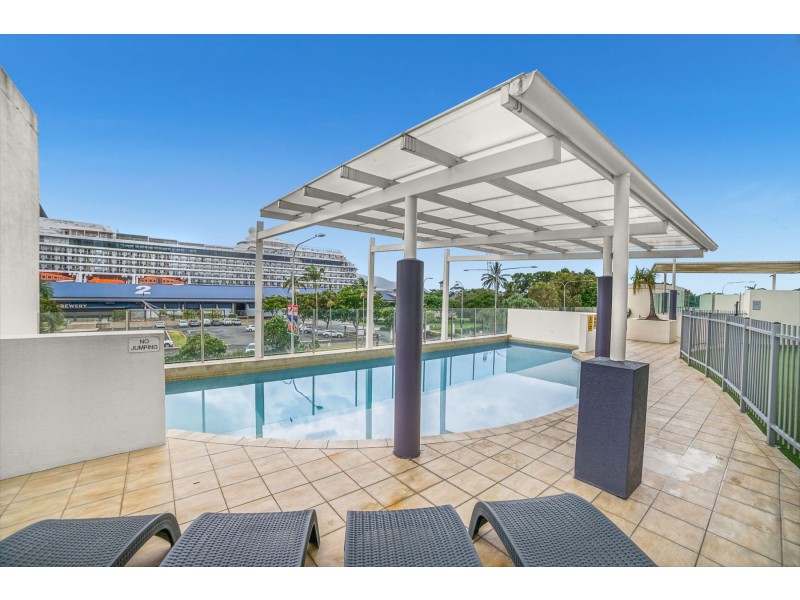 1202/2-4 Lake Street, Cairns City QLD 4870