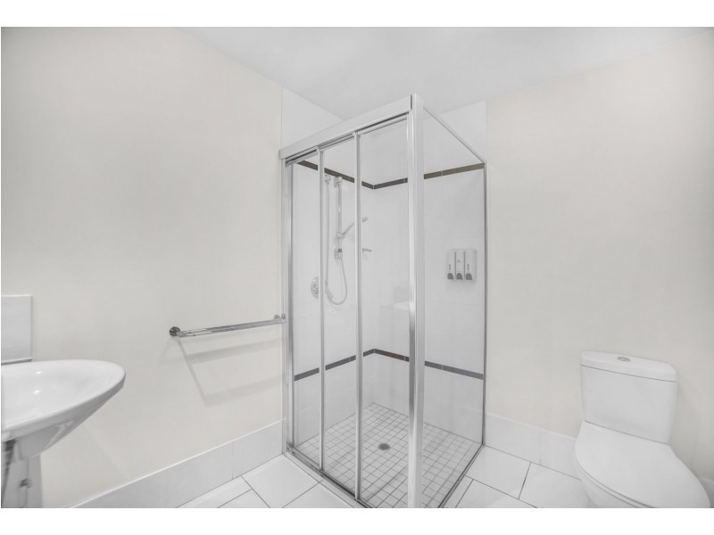 1202/2-4 Lake Street, Cairns City QLD 4870