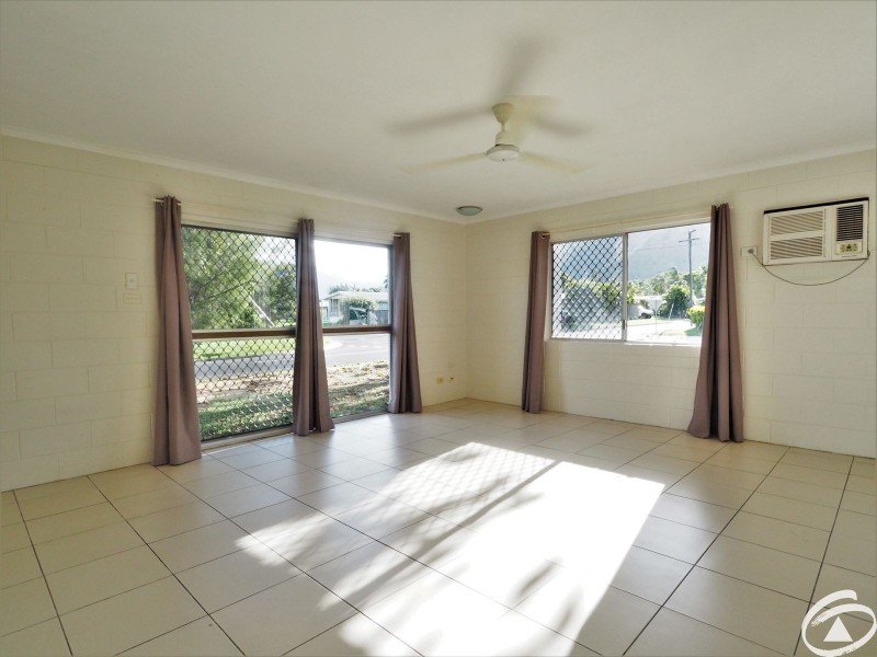 40 Kowinka Street, White Rock QLD 4868