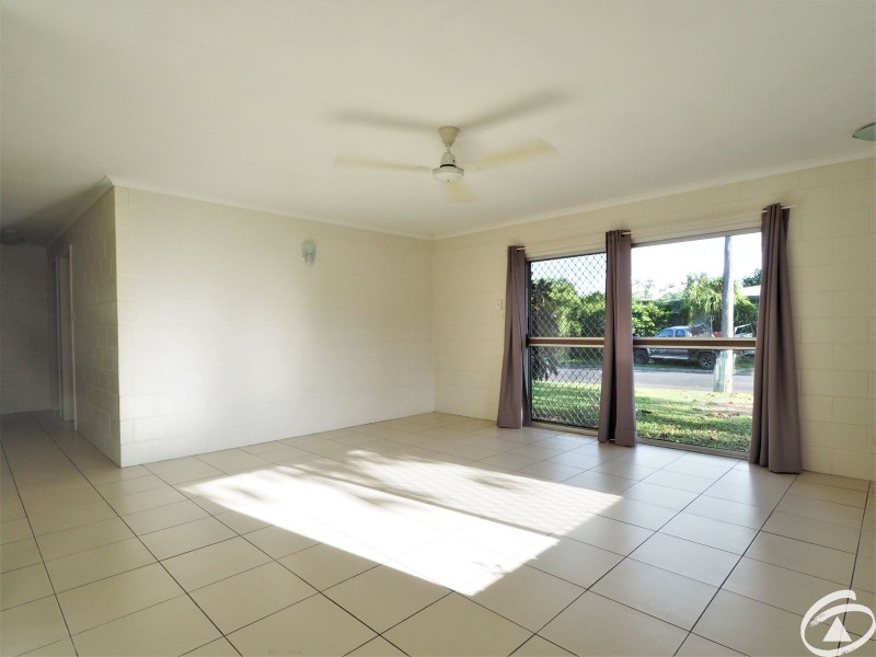 40 Kowinka Street, White Rock QLD 4868