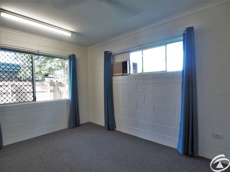 40 Kowinka Street, White Rock QLD 4868