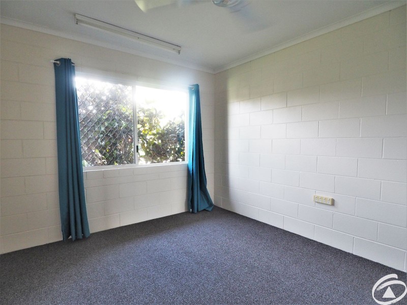 40 Kowinka Street, White Rock QLD 4868