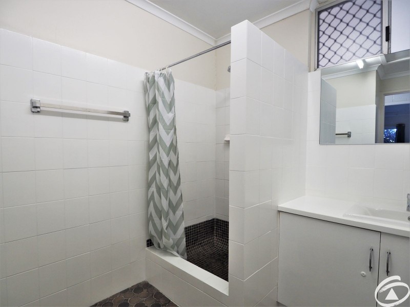 40 Kowinka Street, White Rock QLD 4868