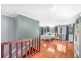 10 Cicero Close, Mooroobool QLD 4870