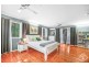 10 Cicero Close, Mooroobool QLD 4870