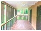 10 Cicero Close, Mooroobool QLD 4870