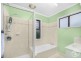 10 Cicero Close, Mooroobool QLD 4870