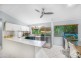 10 Cicero Close, Mooroobool QLD 4870