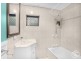 10 Cicero Close, Mooroobool QLD 4870