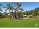 10 Cicero Close, Mooroobool QLD 4870