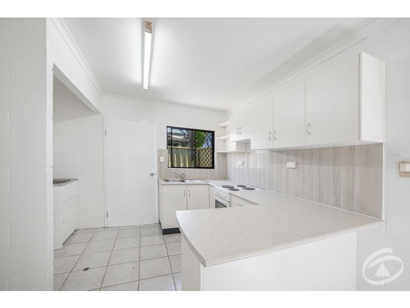 10/1-9 Joan Street, Bungalow QLD 4870