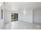 10/1-9 Joan Street, Bungalow QLD 4870