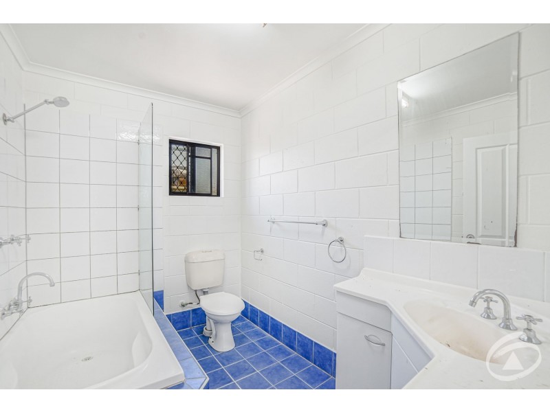 10/1-9 Joan Street, Bungalow QLD 4870