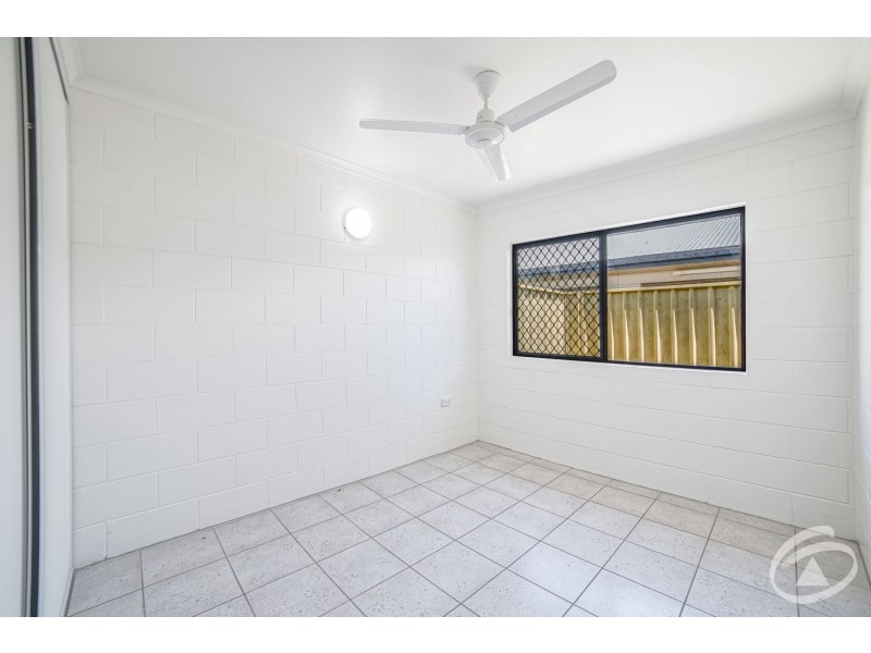 10/1-9 Joan Street, Bungalow QLD 4870