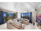 11 Gadaloff Close, Gordonvale QLD 4865