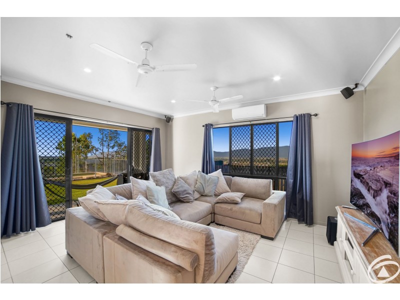 11 Gadaloff Close, Gordonvale QLD 4865