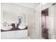 11 Gadaloff Close, Gordonvale QLD 4865