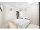 11 Gadaloff Close, Gordonvale QLD 4865