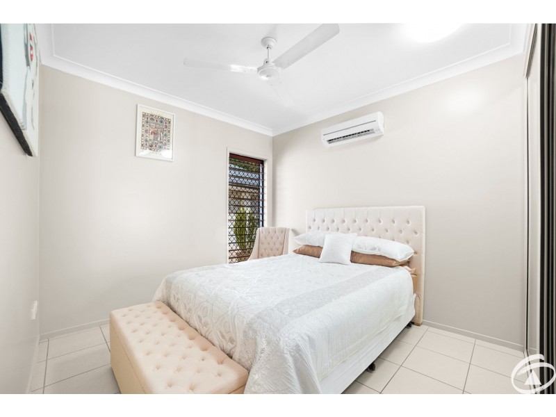 11 Gadaloff Close, Gordonvale QLD 4865