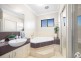 11 Gadaloff Close, Gordonvale QLD 4865