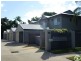 12/189-193 Buchan Street, Bungalow QLD 4870