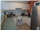12/189-193 Buchan Street, Bungalow QLD 4870
