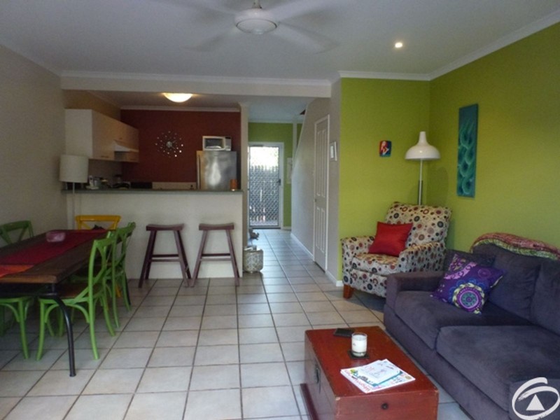 12/189-193 Buchan Street, Bungalow QLD 4870